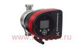 ����� �������������� MAGNA3 32-60N 180, Grundfos