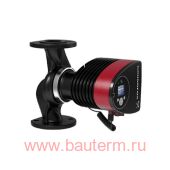 ����� �������������� MAGNA3 40-100F 220 1x230 240V, Grundfos