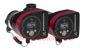 ����� �������������� MAGNA3 D 32-60 180, Grundfos