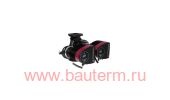 ����� �������������� MAGNA3 D 50-150 F 280, Grundfos