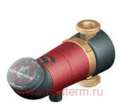 ����� �������������� UP 20-14 BX (� �������� ��������), Grundfos