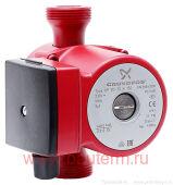   UP 20-30 N 150 1*230 V, Grundfos