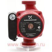   UPS 32-100 180 1*230, Grundfos