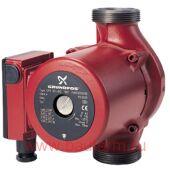 ����� �������������� UPS 32-55 180, Grundfos