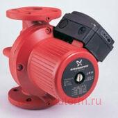   UPS 32-60 F 3*400, Grundfos