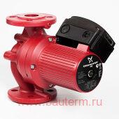 ����� �������������� UPS 40-120F� 3�400-415�, Grundfos