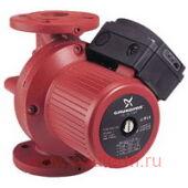 ����� �������������� UPS 40-60/2 F 3*400, Grundfos