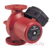 ����� �������������� UPS 50-185 F 1*230