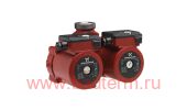 Насос циркуляционный UPSD 32-100F 220, Grundfos