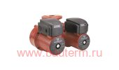 Насос циркуляционный UPSD 50-120F 1х230В (без релейного модуля), Grundfos