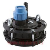 �������� ���������� ��� 110-130/32 