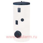 ��������������� ���������� ������� ��������� c ����� �������������� OKC 1000 NTR BP 