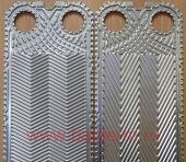     50 -Danfoss AISI316 0.4 TM 1234