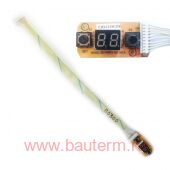 ����� ���������� � ��������� ��������������� Polaris FD2