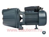 Поверхностный центробежный насос JET 100 S UNIPUMP