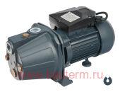 ������������� ������������ ����� JET 40 S UNIPUMP