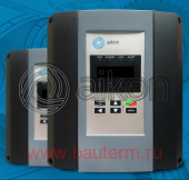 ��������������� ������� ����� PD R 15 ���, 380�, CNP