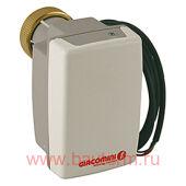       24 B - 0-10 B (. 1/2" - 1") GIACOMINI