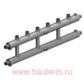 ����������������� ���������� (3+1 ������) �� 32-3.1