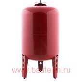 �������������� ��� 100 �.