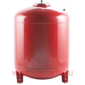 Расширительный бак 500 л.