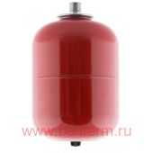 Расширительный бак 6 л.