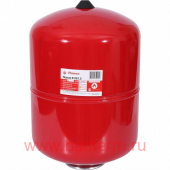 �������������� ��� (��/��) Flexcon Premium 25/2,5 (6���)