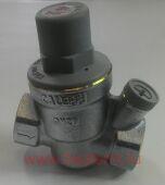 �������� �������� ���������� 16 ��� ����. 1" � �������. ��� �������� CALEFFI