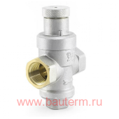 �������� �������� ProFactor 1/2" (2,5 bar) (1/48)