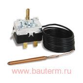 ������������ ���������, �����. � ������� ��� 711-11338-V0A Fantini Cosmi