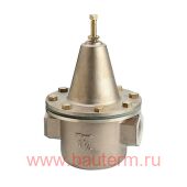 Регулятор давления 10BIS DN 32, Danfoss