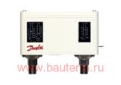 ���� �������� ��44 2-12 ��� G11/4", Danfoss