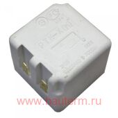 ���� ������������� � ������������� ���� (�) ���, ���, �������