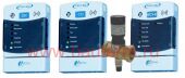 САКЗ-МК-2Е DN 100 (СО+СН4) КЗГЭМ-У