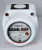 ������� ���� ����� G 4