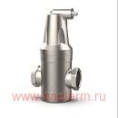 ��������� 2" ViraVENT, VIRA