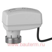 ����������� 24� �� (0-10V) ��� ����� 145 (CALEFFI)