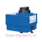 Сервопривод V200 120 24 OО, 18 Нм, MUT