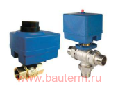   3/4"    .  VS 20F-B V70F 230V M1 MUT 