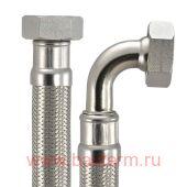 -    .  ProFactor / 1" - 50 (1/50)