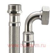 -    .  ProFactor / 1" - 120 