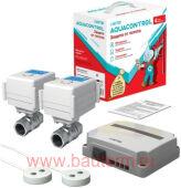     Neptun Aquacontrol 3/4