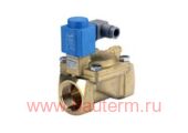   EV 220 W 18 B G3/4"N NC   AS 220B. 50, Danfoss