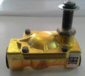 ����������� ������ ����. ����., 1"