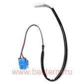 ������������� ������ Samsung