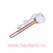 ��� 3 ��� 6/4" � ����������� ��� �������� BB-UP SUNSYSTEM