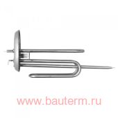    Ariston ABS Platinum 2500 