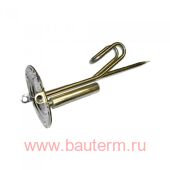    Ariston Velis 1500    M5