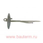 ��� ��� ������� Ariston Velis (�������������� ������� VLS 1000 �� ��� ���� M5)