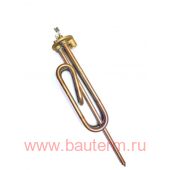    (  RCA PA 2000    M5)